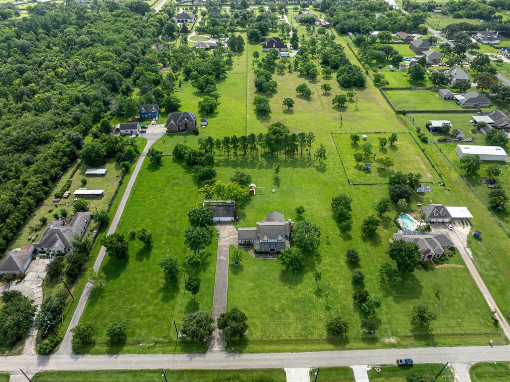 Pearland, Texas, 77581, United States, ,Land,Forsale,1954120 Pearland, Texas, 77581, United States, ,Land,Forsale,1954120