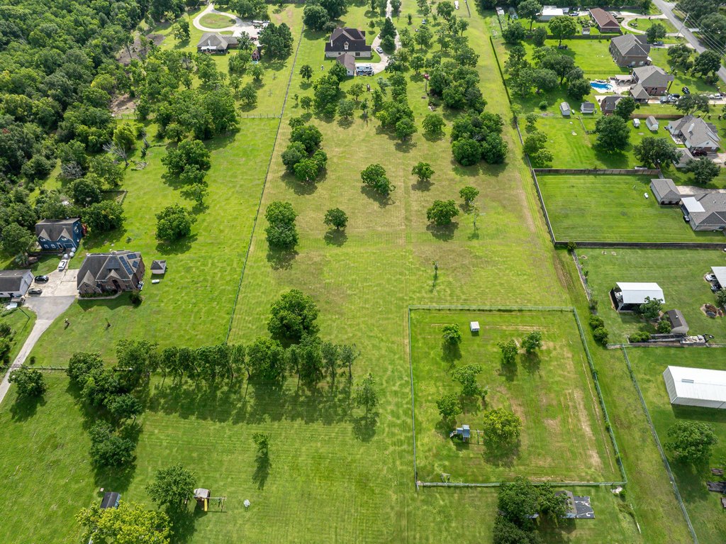 Pearland, Texas, 77581, United States, ,Land,Forsale,1954120 Pearland, Texas, 77581, United States, ,Land,Forsale,1954120