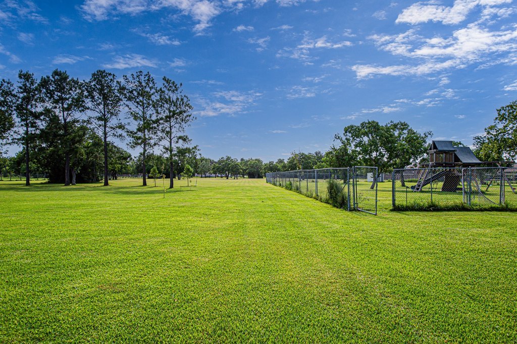 Pearland, Texas, 77581, United States, ,Land,Forsale,1954120 Pearland, Texas, 77581, United States, ,Land,Forsale,1954120