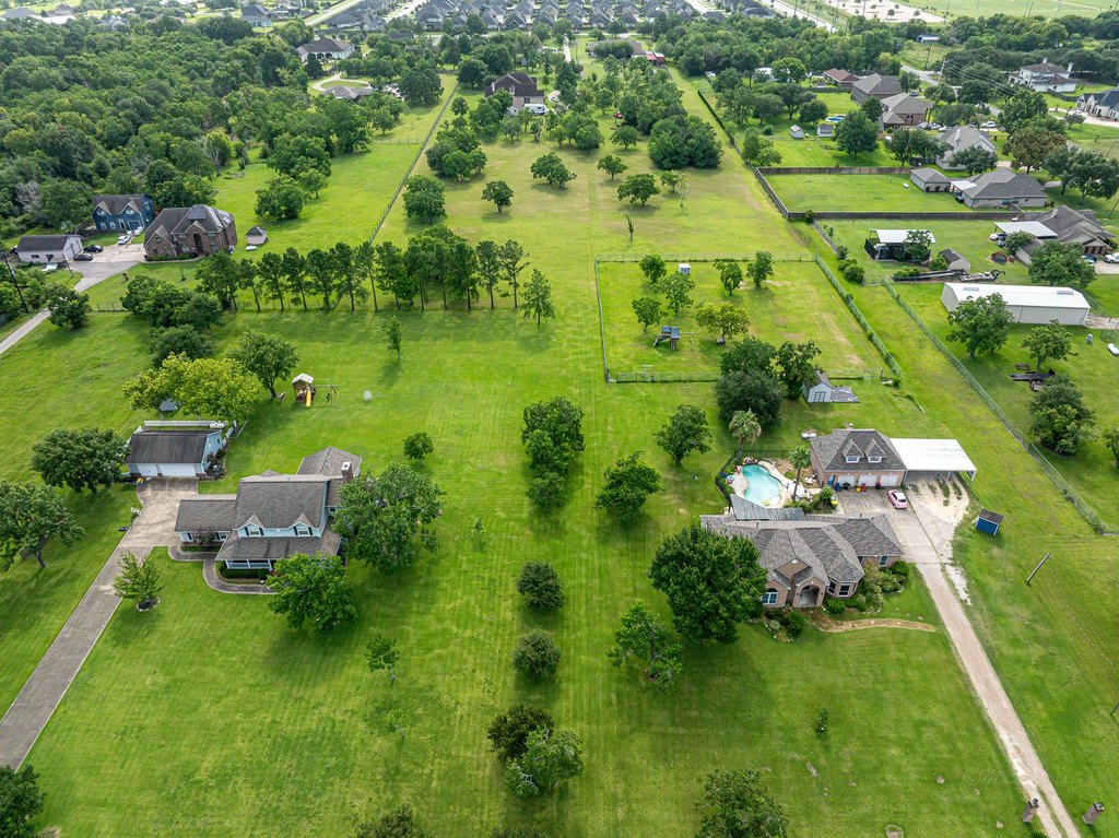 Pearland, Texas, 77581, United States, ,Land,Forsale,1954120 Pearland, Texas, 77581, United States, ,Land,Forsale,1954120