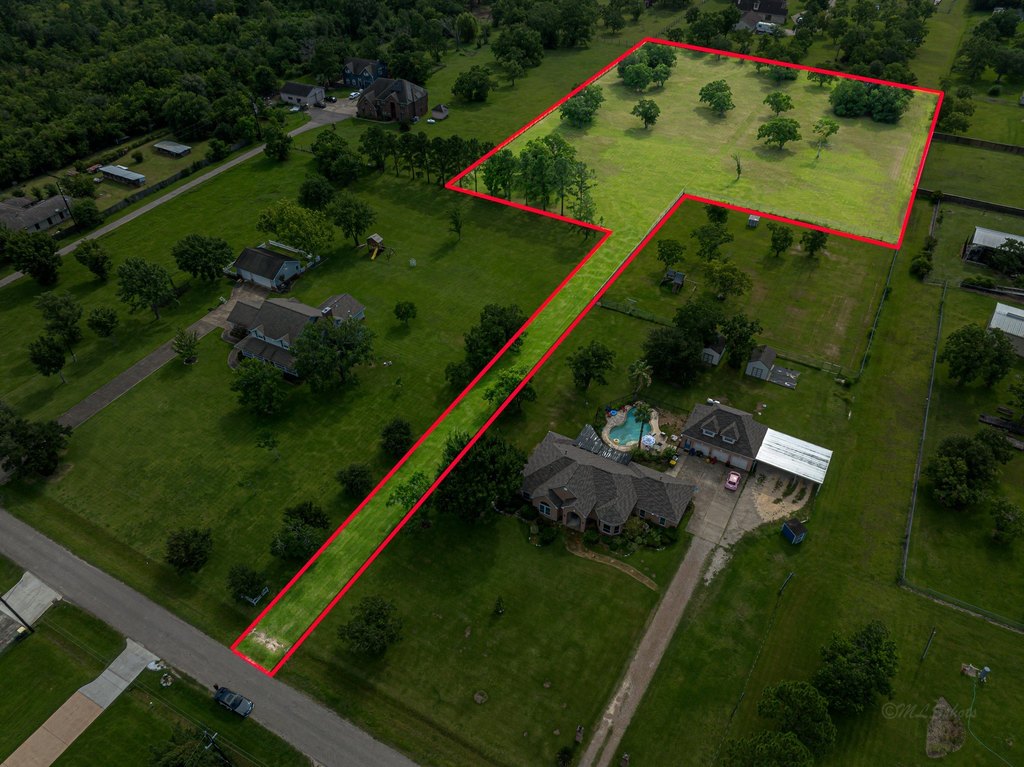 Pearland, Texas, 77581, United States, ,Land,Forsale,1954120 Pearland, Texas, 77581, United States, ,Land,Forsale,1954120