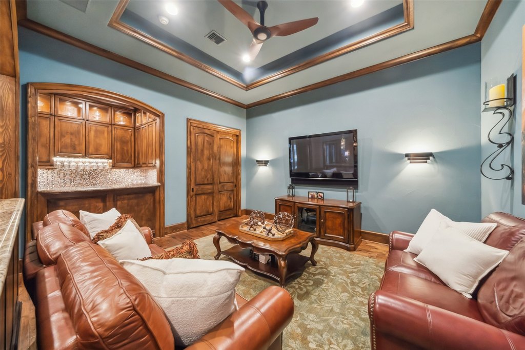 New Caney, Texas, 77357, United States, 5 Bedrooms Bedrooms, ,5.5 BathroomsBathrooms,Residential,Forsale,2008440