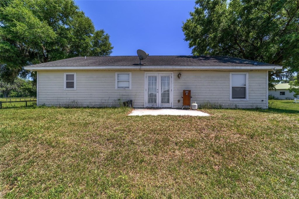 REDDICK, Florida, 32686, United States, 3 Bedrooms Bedrooms, ,2 BathroomsBathrooms,Residential,Forsale,1905409