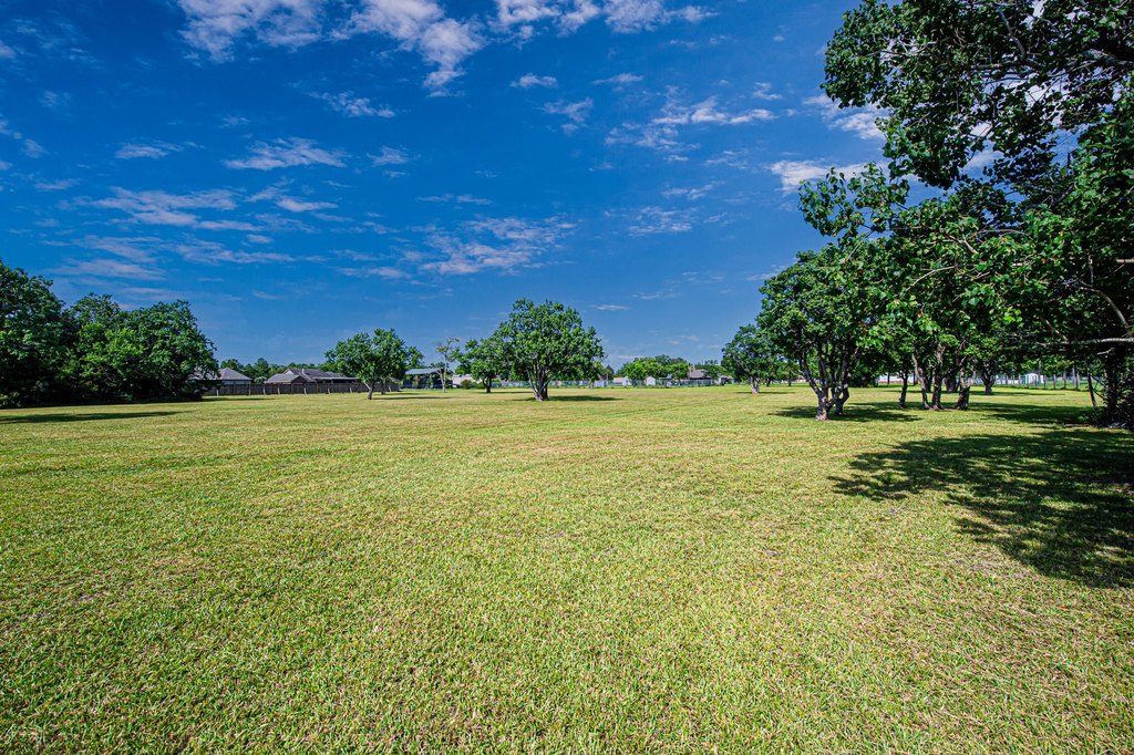 Pearland, Texas, 77581, United States, ,Land,Forsale,1954120 Pearland, Texas, 77581, United States, ,Land,Forsale,1954120