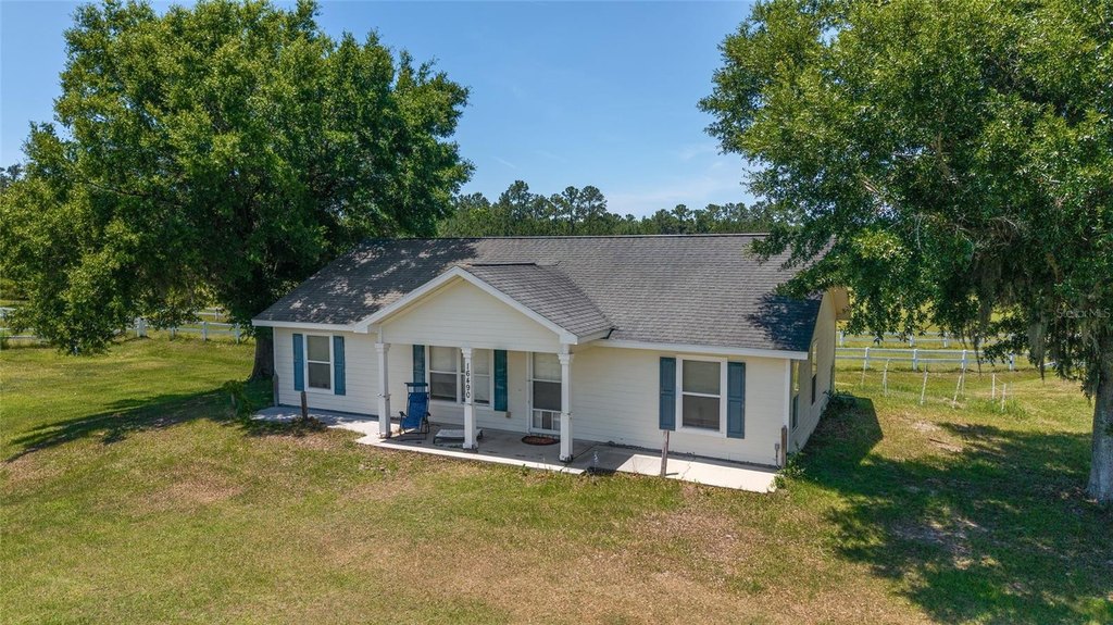 REDDICK, Florida, 32686, United States, 3 Bedrooms Bedrooms, ,2 BathroomsBathrooms,Residential,Forsale,1905409