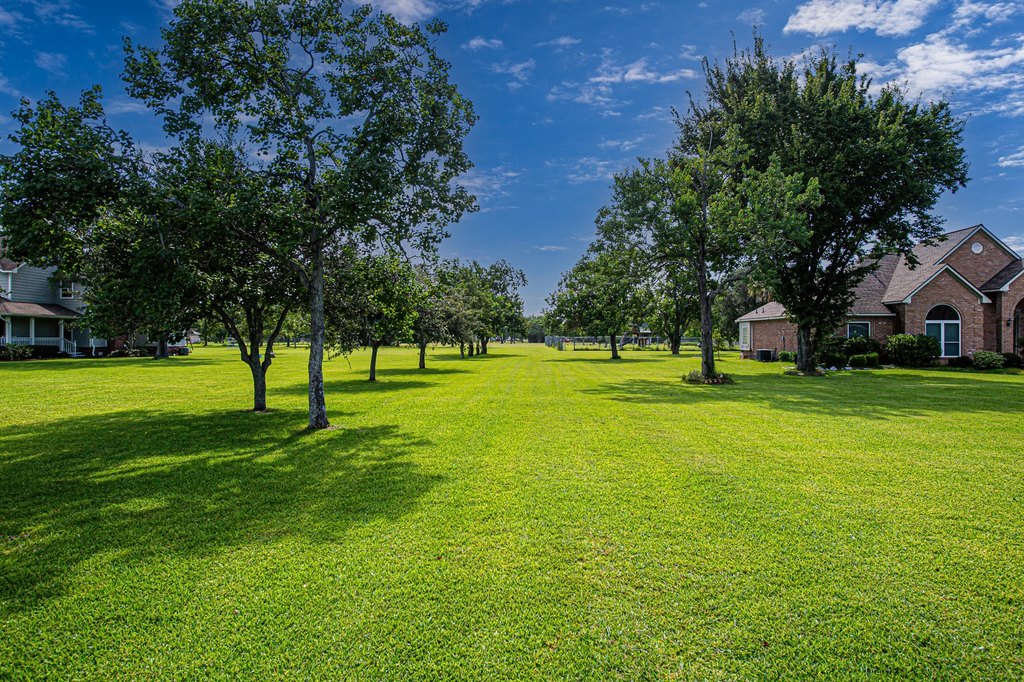 Pearland, Texas, 77581, United States, ,Land,Forsale,1954120 Pearland, Texas, 77581, United States, ,Land,Forsale,1954120