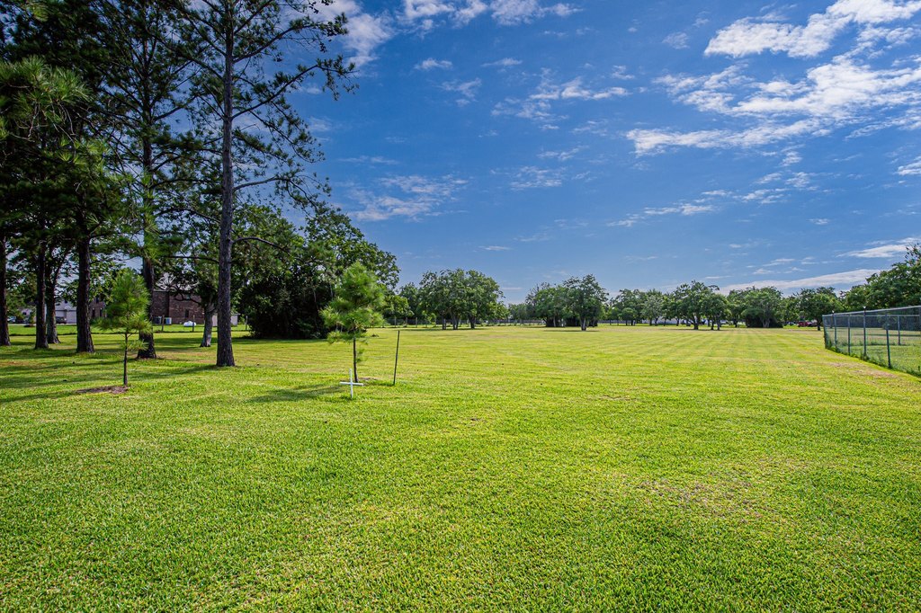 Pearland, Texas, 77581, United States, ,Land,Forsale,1954120 Pearland, Texas, 77581, United States, ,Land,Forsale,1954120