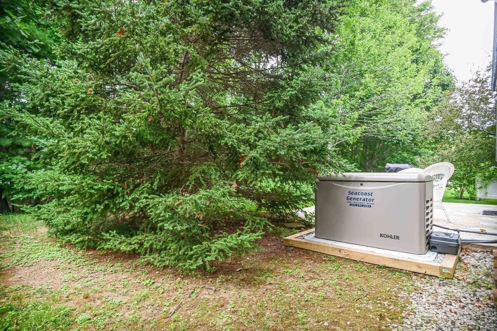 York, Maine, 03909, United States, 2 Bedrooms Bedrooms, ,2 BathroomsBathrooms,Residential,Forsale,1941227