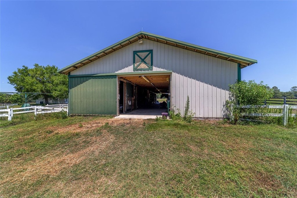 REDDICK, Florida, 32686, United States, 3 Bedrooms Bedrooms, ,2 BathroomsBathrooms,Residential,Forsale,1905409