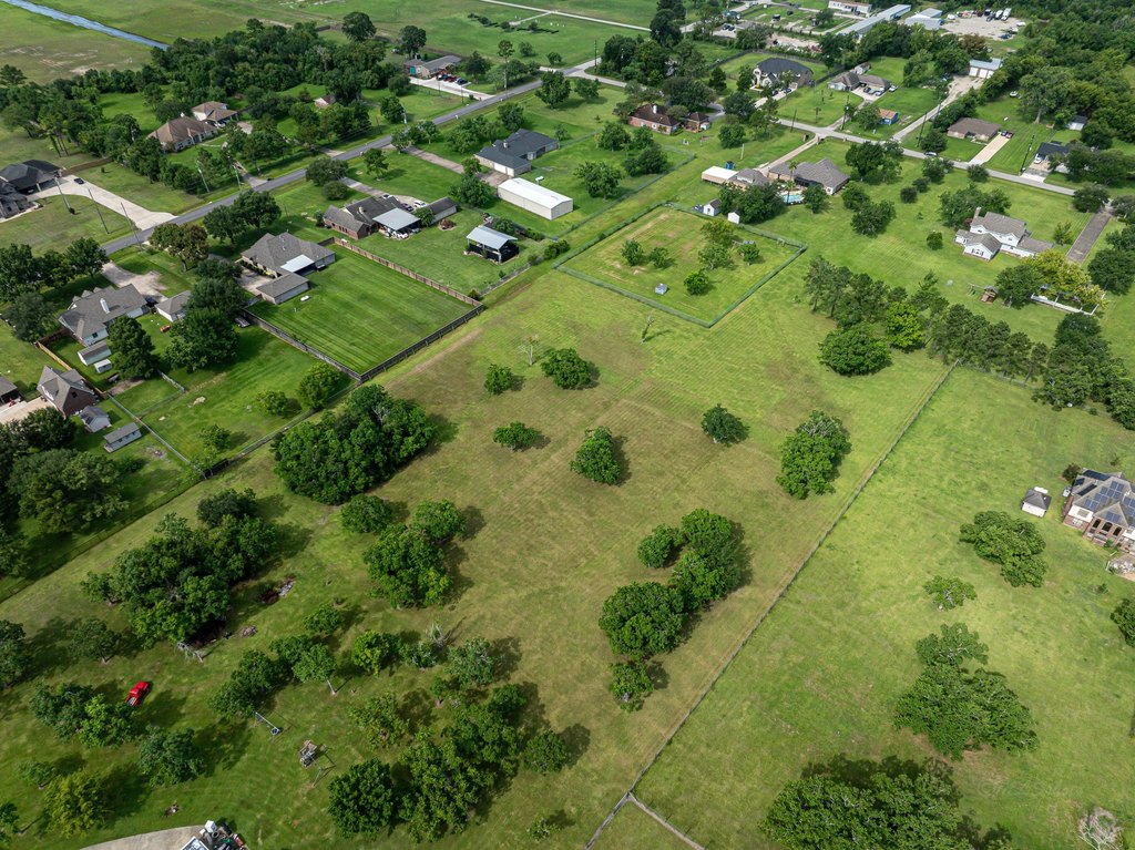 Pearland, Texas, 77581, United States, ,Land,Forsale,1954120 Pearland, Texas, 77581, United States, ,Land,Forsale,1954120