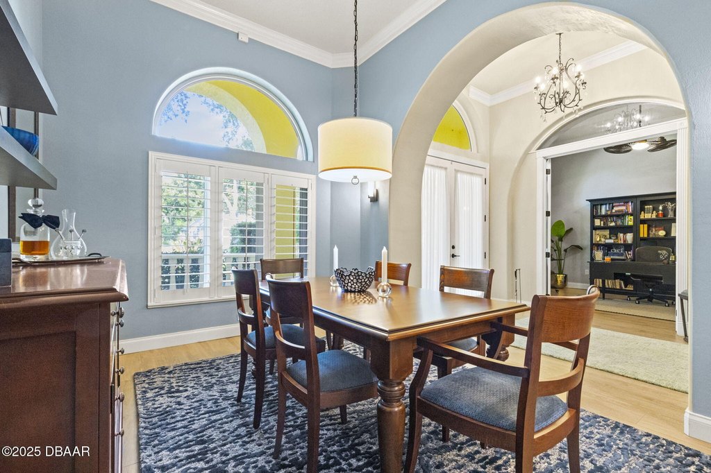 Ormond Beach, Florida, 32174, United States, 4 Bedrooms Bedrooms, ,3 BathroomsBathrooms,Residential,Forsale,1919141