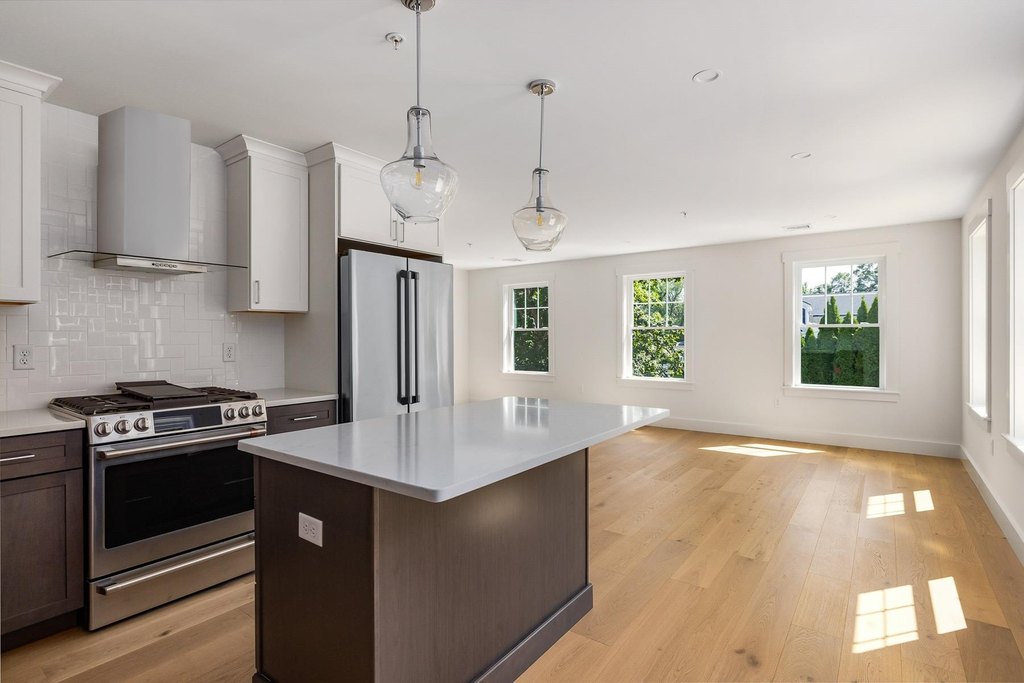 Rye, New Hampshire, 03870, United States, 2 Bedrooms Bedrooms, ,1 BathroomBathrooms,Residential,Forsale,1952923