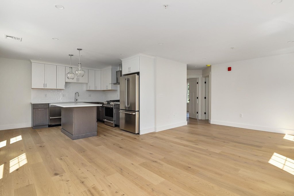 Rye, New Hampshire, 03870, United States, 2 Bedrooms Bedrooms, ,1 BathroomBathrooms,Residential,Forsale,1952923