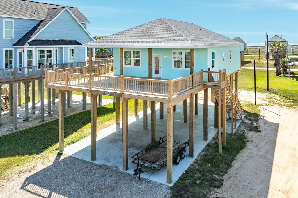 Freeport, Texas, 77541, United States, 3 Bedrooms Bedrooms, ,2.5 BathroomsBathrooms,Residential,Forsale,1909982