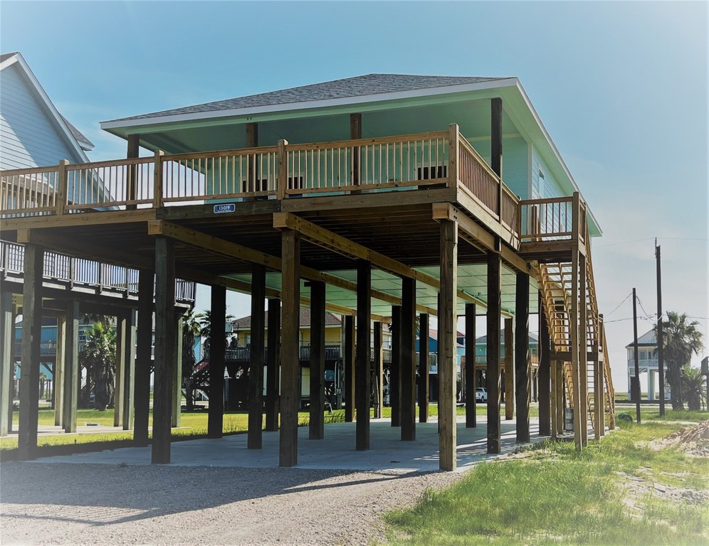 Freeport, Texas, 77541, United States, 3 Bedrooms Bedrooms, ,2.5 BathroomsBathrooms,Residential,Forsale,1909982