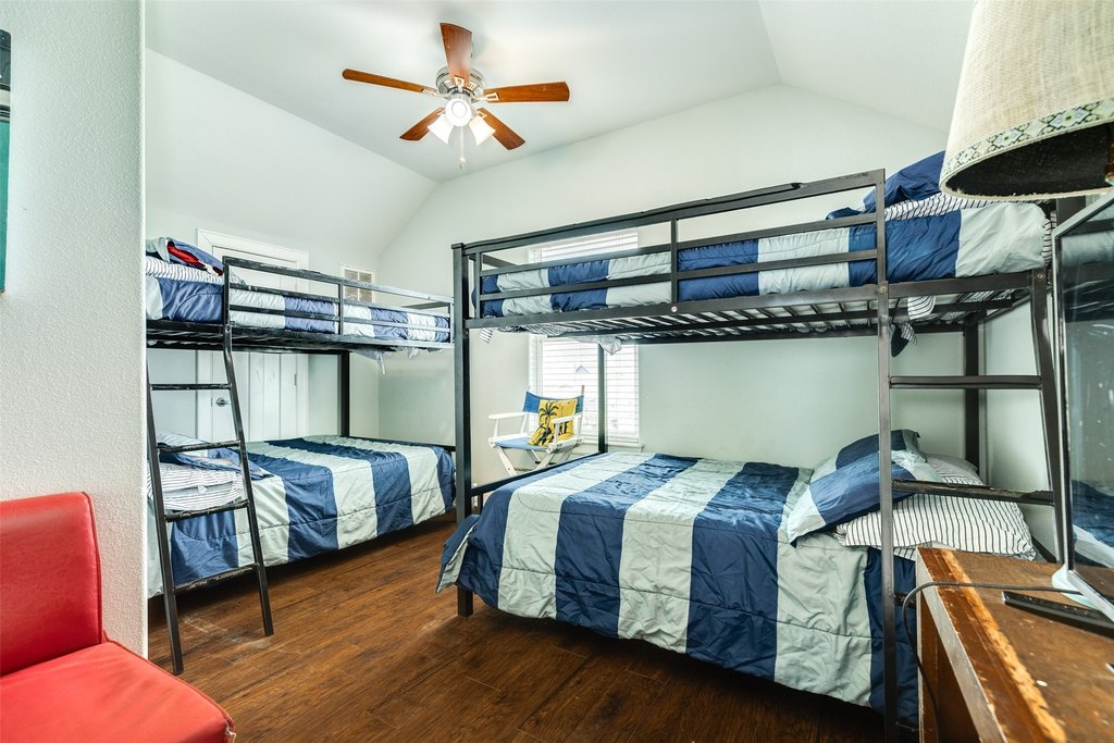 Surfside Beach, Texas, 77541, United States, 5 Bedrooms Bedrooms, ,3 BathroomsBathrooms,Residential,Forsale,1909981