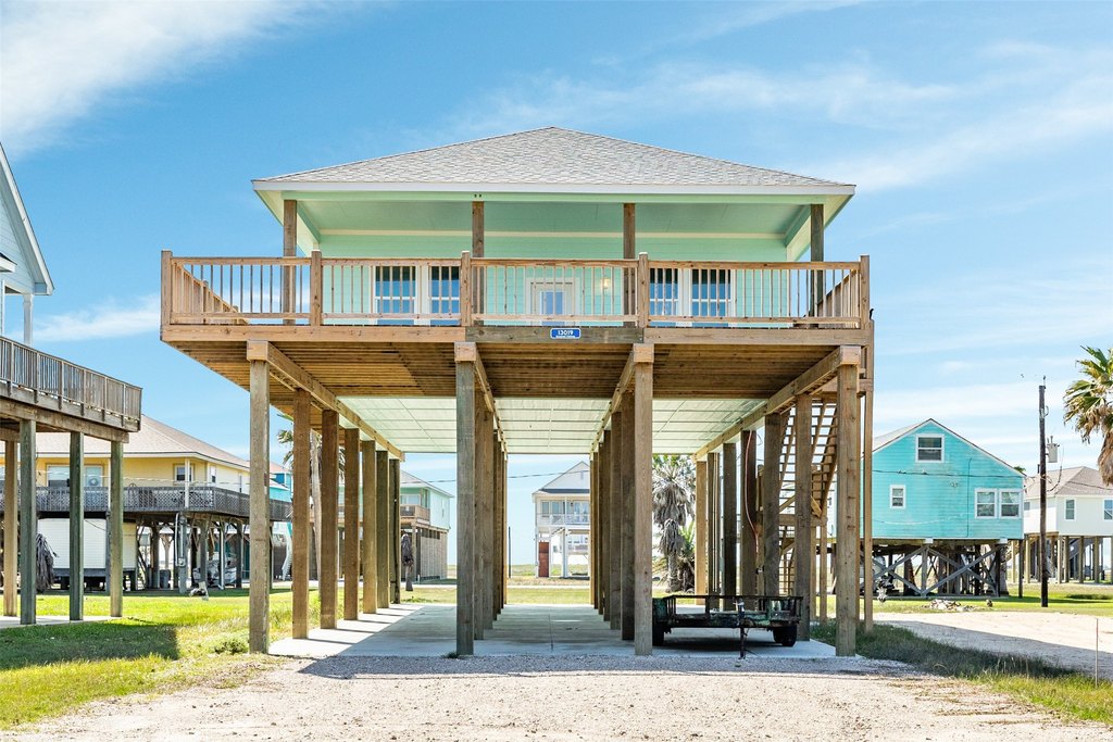 Freeport, Texas, 77541, United States, 3 Bedrooms Bedrooms, ,2.5 BathroomsBathrooms,Residential,Forsale,1909982