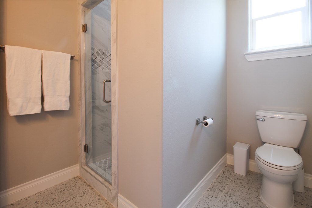Freeport, Texas, 77541, United States, 3 Bedrooms Bedrooms, ,2.5 BathroomsBathrooms,Residential,Forsale,1909982