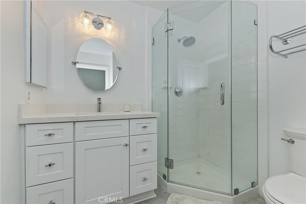Lake Arrowhead, California, 92352, United States, 3 Bedrooms Bedrooms, ,2 BathroomsBathrooms,Residential,Forsale,1934028