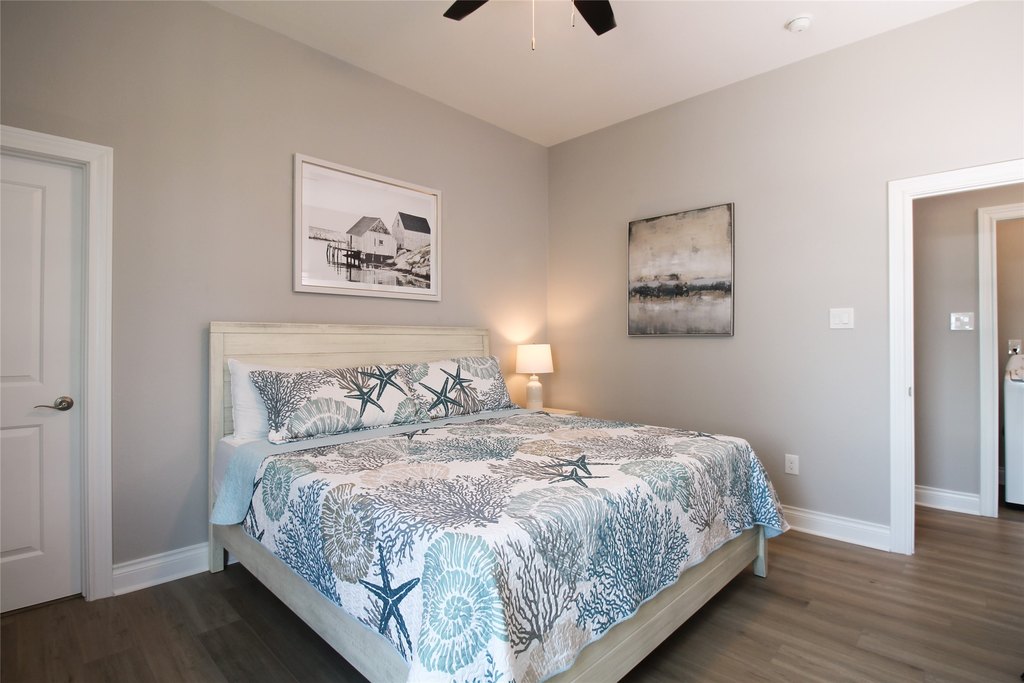 Freeport, Texas, 77541, United States, 3 Bedrooms Bedrooms, ,2.5 BathroomsBathrooms,Residential,Forsale,1909982