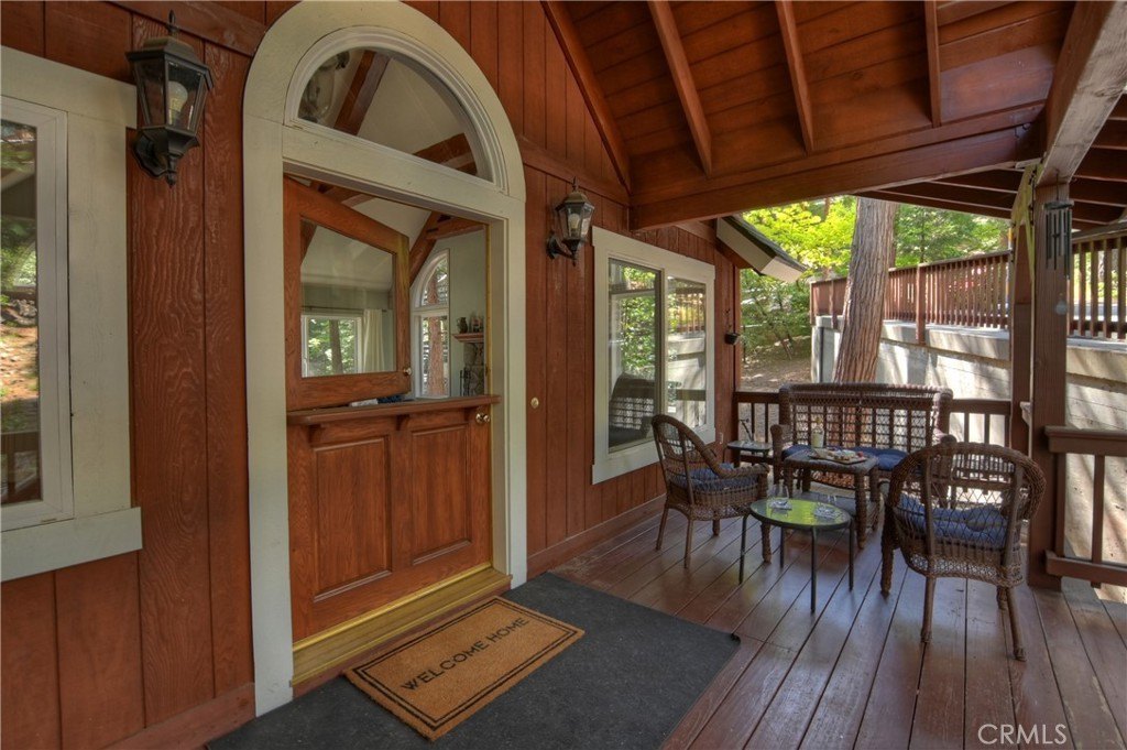 Lake Arrowhead, California, 92352, United States, 3 Bedrooms Bedrooms, ,2 BathroomsBathrooms,Residential,Forsale,1934028