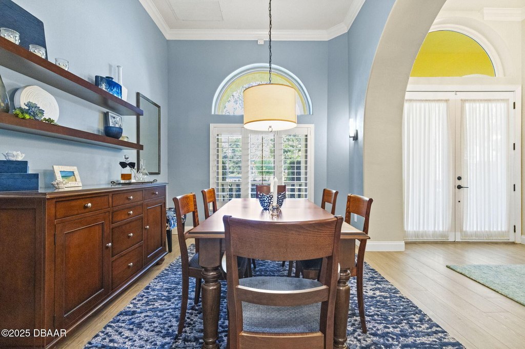 Ormond Beach, Florida, 32174, United States, 4 Bedrooms Bedrooms, ,3 BathroomsBathrooms,Residential,Forsale,1919141