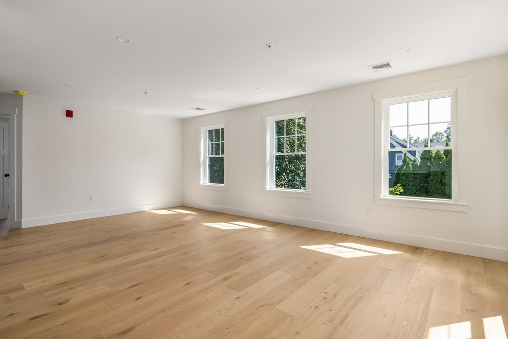 Rye, New Hampshire, 03870, United States, 2 Bedrooms Bedrooms, ,1 BathroomBathrooms,Residential,Forsale,1952923