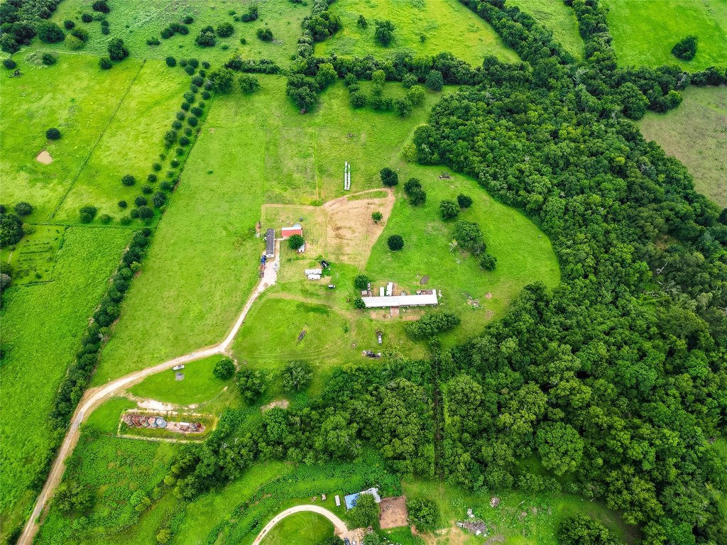 Brookshire, Texas, 77423, United States, ,Land,Forsale,1936483