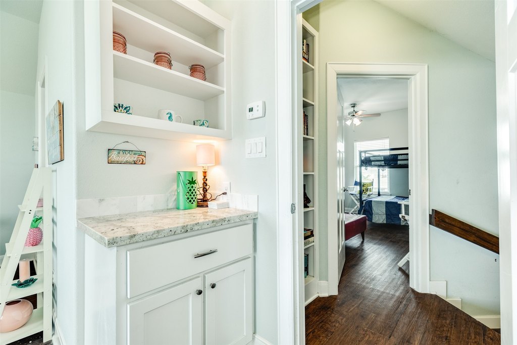 Surfside Beach, Texas, 77541, United States, 5 Bedrooms Bedrooms, ,3 BathroomsBathrooms,Residential,Forsale,1909981