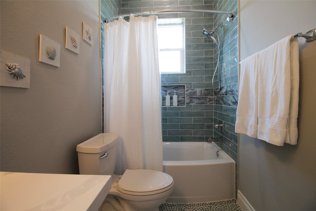 Freeport, Texas, 77541, United States, 3 Bedrooms Bedrooms, ,2.5 BathroomsBathrooms,Residential,Forsale,1909982