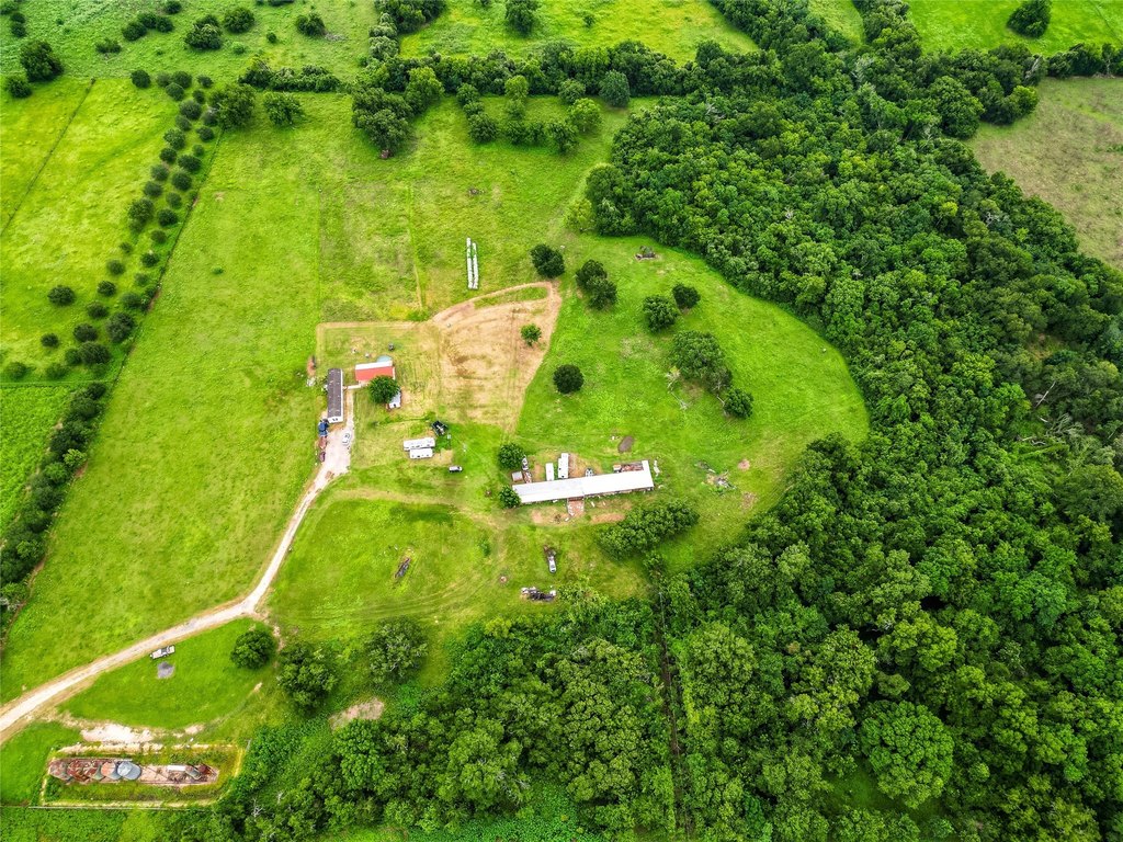 Brookshire, Texas, 77423, United States, ,Land,Forsale,1936483