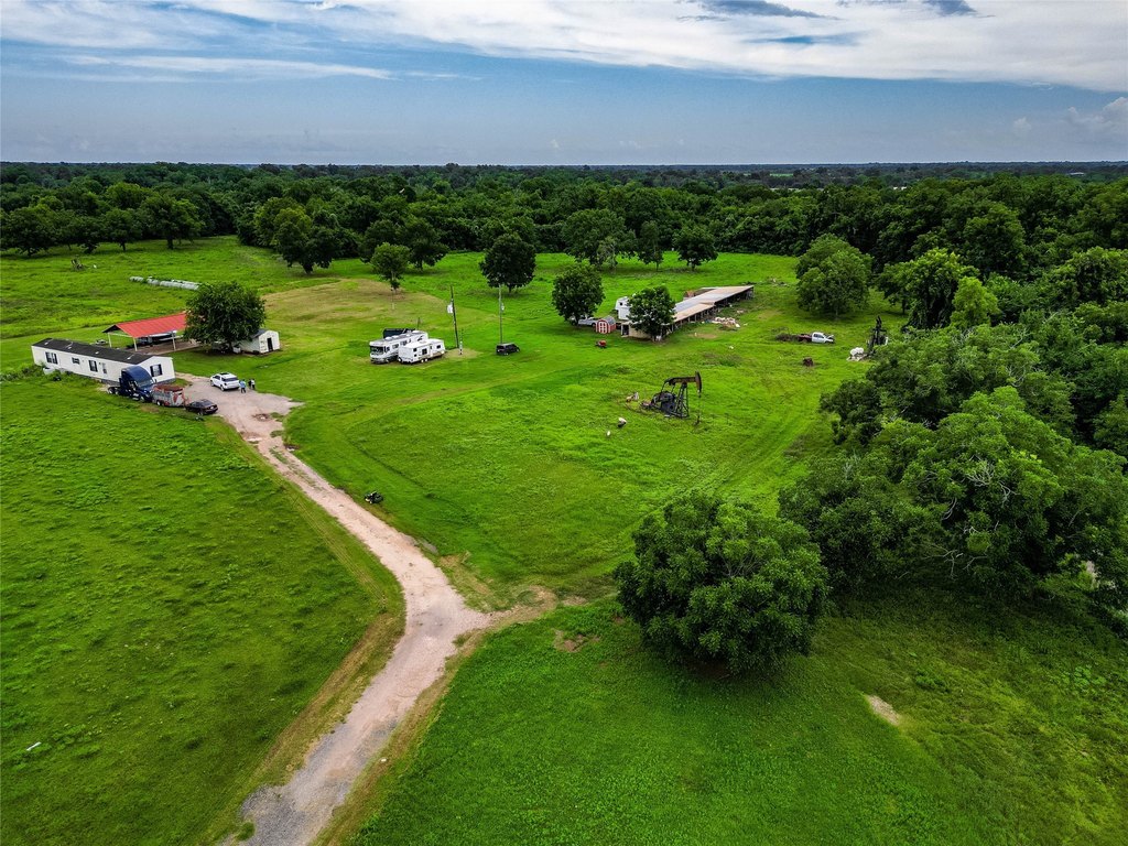 Brookshire, Texas, 77423, United States, ,Land,Forsale,1936483