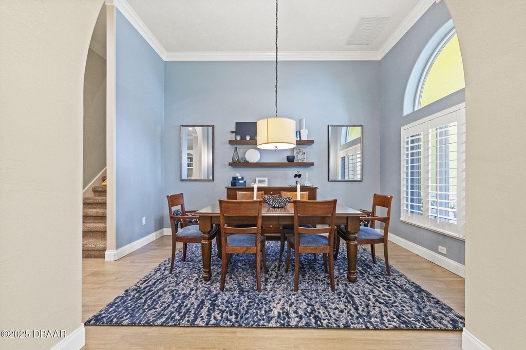 Ormond Beach, Florida, 32174, United States, 4 Bedrooms Bedrooms, ,3 BathroomsBathrooms,Residential,Forsale,1919141