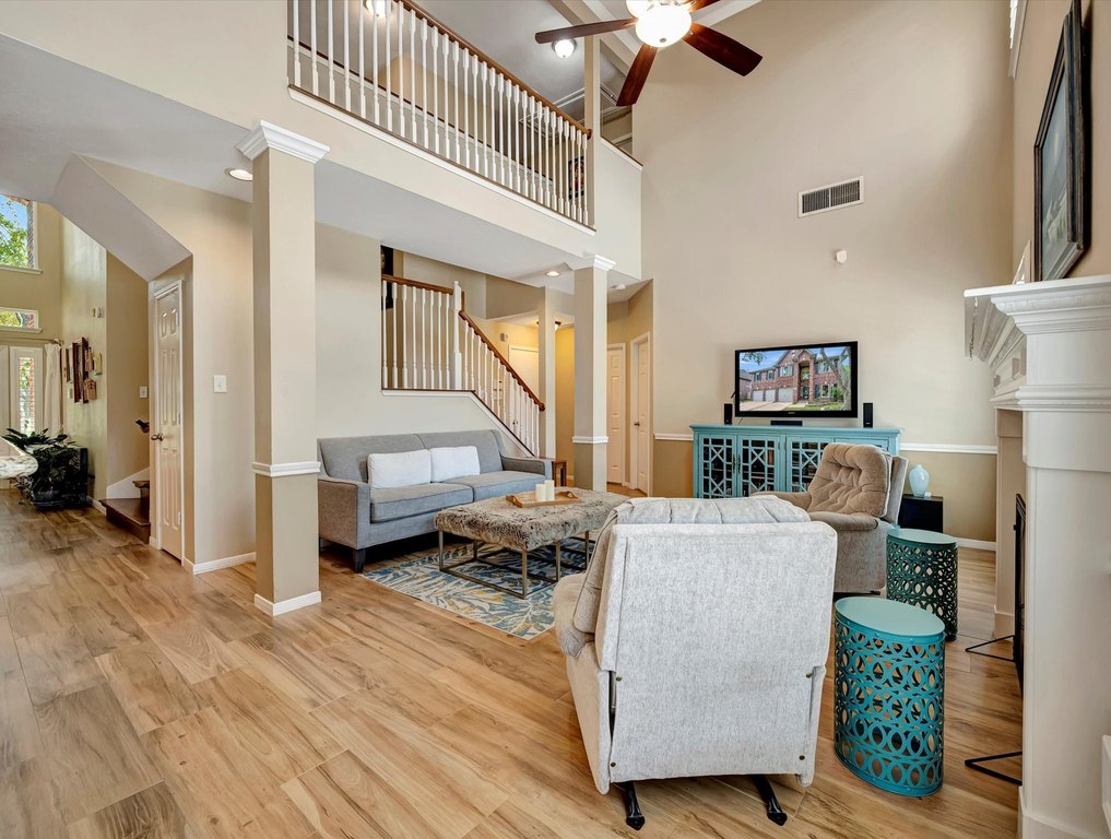 Houston, Texas, 77059, United States, 5 Bedrooms Bedrooms, ,3 BathroomsBathrooms,Residential,Forsale,1889154