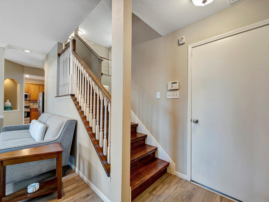 Houston, Texas, 77059, United States, 5 Bedrooms Bedrooms, ,3 BathroomsBathrooms,Residential,Forsale,1889154