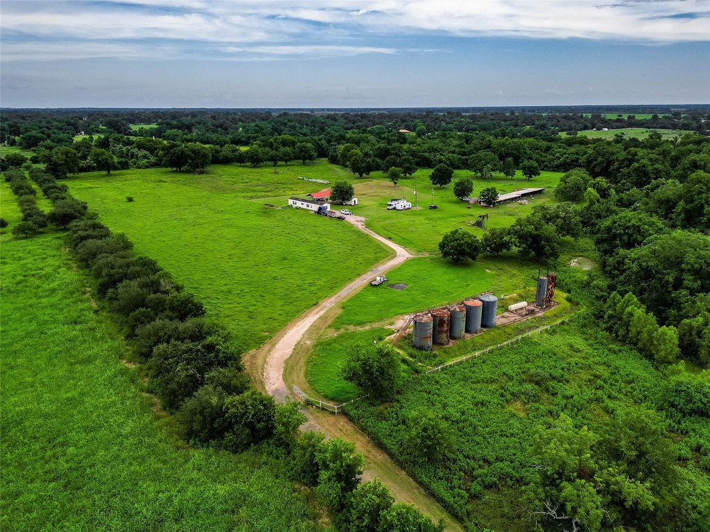 Brookshire, Texas, 77423, United States, ,Land,Forsale,1936483