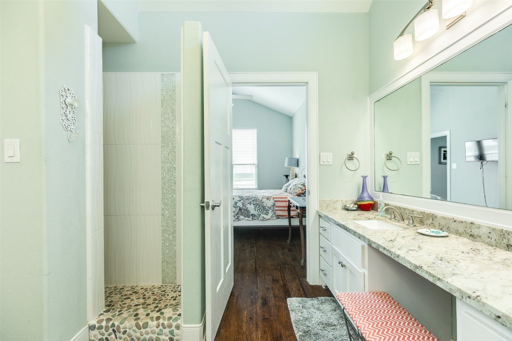 Surfside Beach, Texas, 77541, United States, 5 Bedrooms Bedrooms, ,3 BathroomsBathrooms,Residential,Forsale,1909981