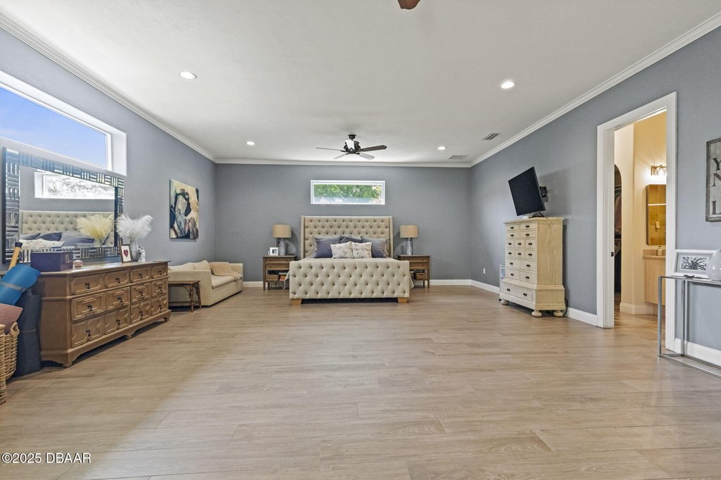 Ormond Beach, Florida, 32174, United States, 4 Bedrooms Bedrooms, ,3 BathroomsBathrooms,Residential,Forsale,1919141