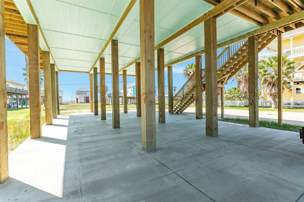 Freeport, Texas, 77541, United States, 3 Bedrooms Bedrooms, ,2.5 BathroomsBathrooms,Residential,Forsale,1909982
