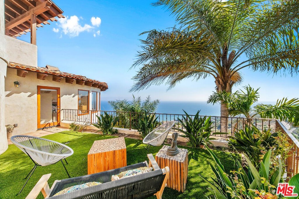 Malibu, California, 90265, United States, 6 Bedrooms Bedrooms, ,6 BathroomsBathrooms,Residential,Forsale,1904935