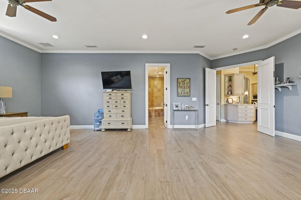 Ormond Beach, Florida, 32174, United States, 4 Bedrooms Bedrooms, ,3 BathroomsBathrooms,Residential,Forsale,1919141