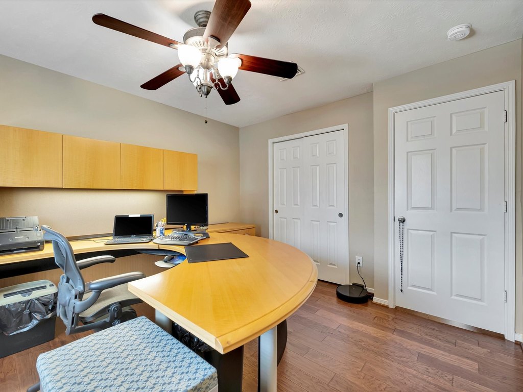 Houston, Texas, 77059, United States, 5 Bedrooms Bedrooms, ,3 BathroomsBathrooms,Residential,Forsale,1889154