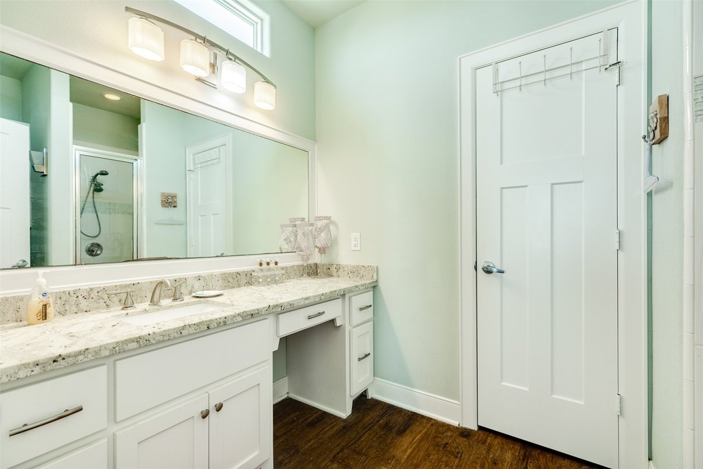 Surfside Beach, Texas, 77541, United States, 5 Bedrooms Bedrooms, ,3 BathroomsBathrooms,Residential,Forsale,1909981