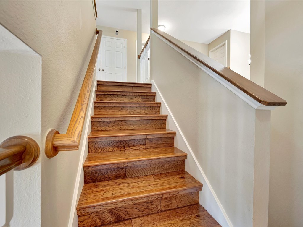 Houston, Texas, 77059, United States, 5 Bedrooms Bedrooms, ,3 BathroomsBathrooms,Residential,Forsale,1889154
