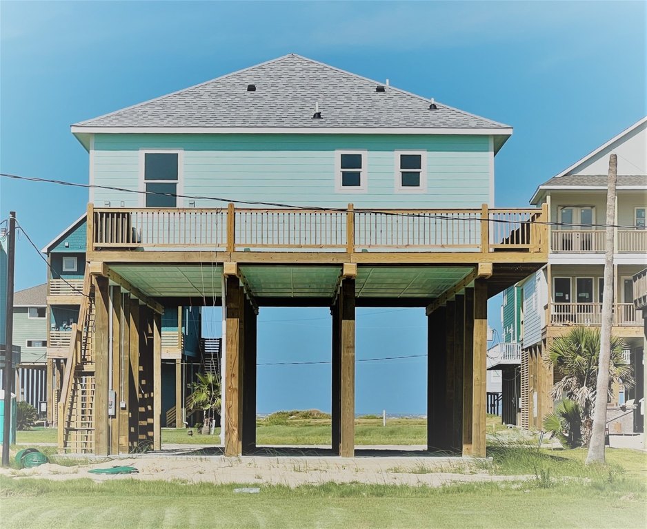 Freeport, Texas, 77541, United States, 3 Bedrooms Bedrooms, ,2.5 BathroomsBathrooms,Residential,Forsale,1909982