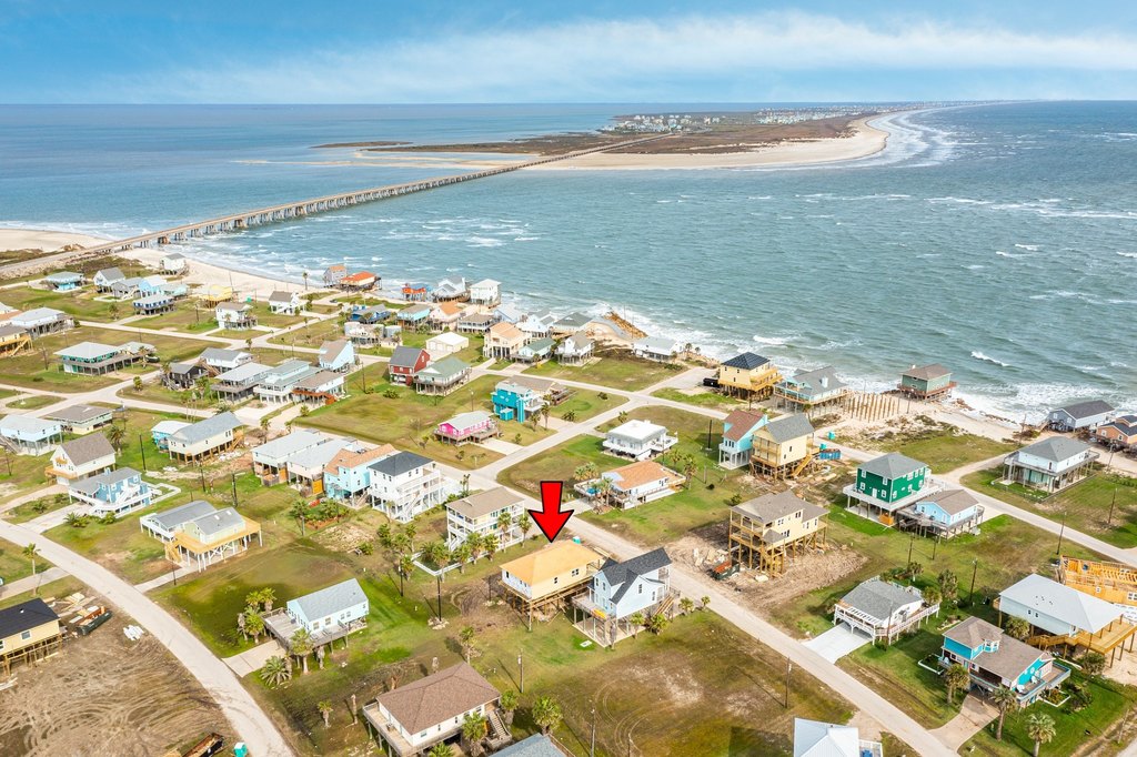 Freeport, Texas, 77541, United States, 3 Bedrooms Bedrooms, ,2.5 BathroomsBathrooms,Residential,Forsale,1909982