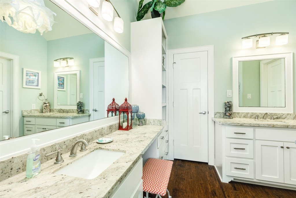 Surfside Beach, Texas, 77541, United States, 5 Bedrooms Bedrooms, ,3 BathroomsBathrooms,Residential,Forsale,1909981