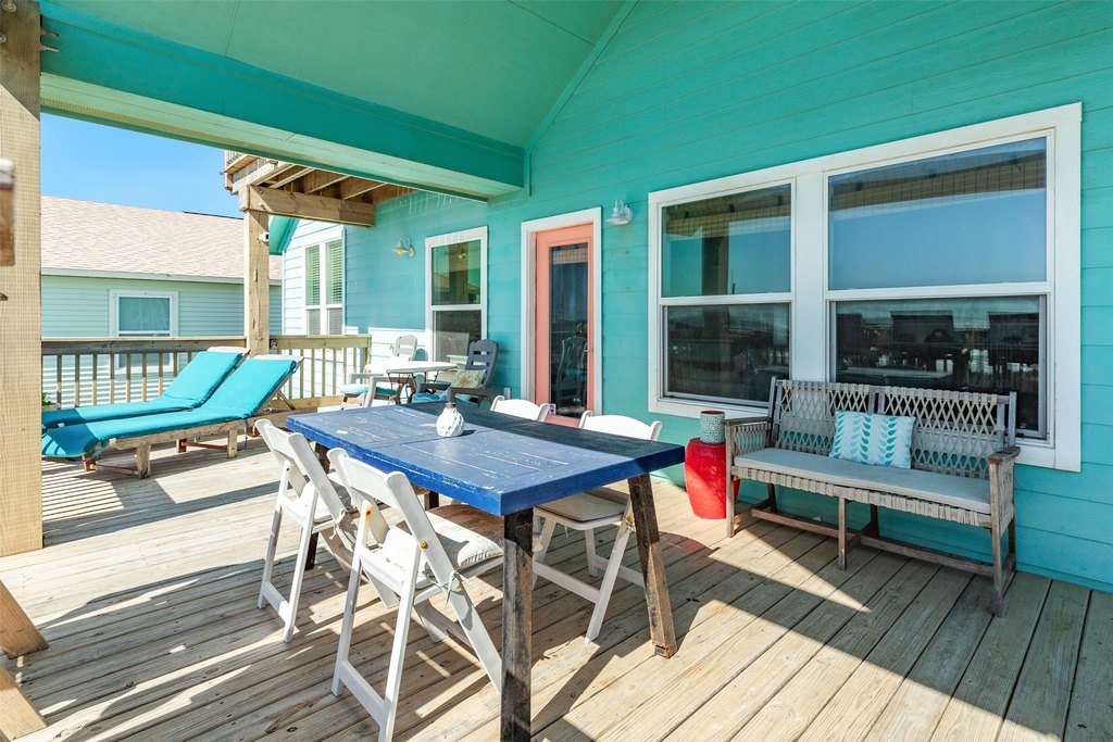 Surfside Beach, Texas, 77541, United States, 5 Bedrooms Bedrooms, ,3 BathroomsBathrooms,Residential,Forsale,1909981