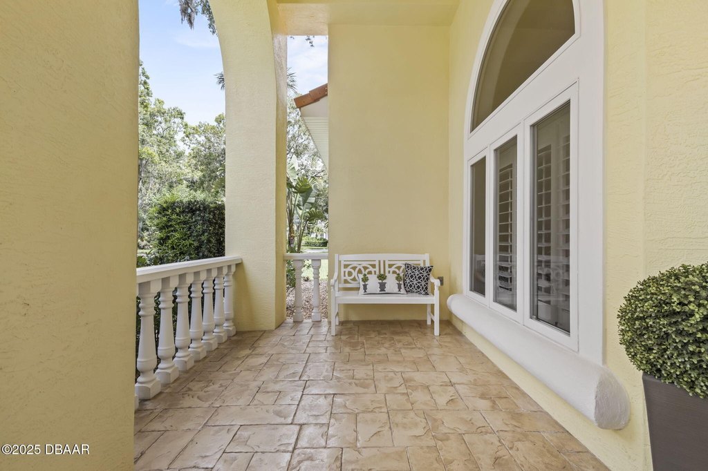 Ormond Beach, Florida, 32174, United States, 4 Bedrooms Bedrooms, ,3 BathroomsBathrooms,Residential,Forsale,1919141