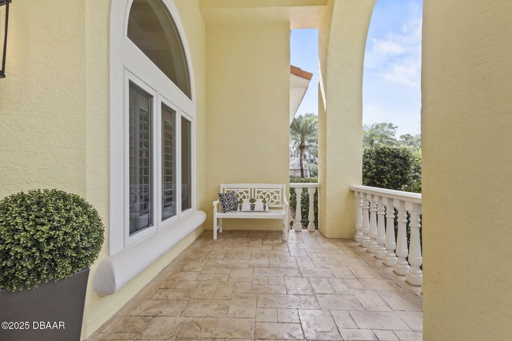 Ormond Beach, Florida, 32174, United States, 4 Bedrooms Bedrooms, ,3 BathroomsBathrooms,Residential,Forsale,1919141